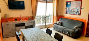 Oasi Aurora - alloggio per anziani Catania-19